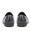 Slip On Shoes - LILIANNE / 323 994 image 2