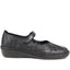Smart Leather Shoes - DRTMA38001 / 324 339 image 1