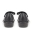 Smart Leather Shoes - DRTMA38001 / 324 339 image 2