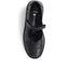 Smart Leather Shoes - DRTMA38001 / 324 339 image 4