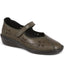 Smart Leather Shoes - DRTMA38001 / 324 339 image 0