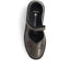 Smart Leather Shoes - DRTMA38001 / 324 339 image 4