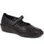 Smart Leather Shoes - DRTMA38001 / 324 339 image 0