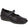 Smart Leather Shoes - DRTMA38001 / 324 339