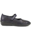Smart Leather Shoes - DRTMA38001 / 324 339 image 1