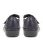 Smart Leather Shoes - DRTMA38001 / 324 339 image 2