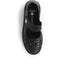Embellished Leather Smart Shoes - DRTMA38003 / 324 310 image 3