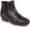 Lightweight Leather Ankle Boots - KF38012 / 324 468