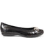 Patent Leather Pumps - BELBT38001 / 324 227 image 1