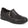 Leather Slip On Shoes - HAK38033 / 324 724