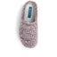Patterned Slippers - KOY38011 / 324 635 image 4