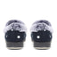 Floral Faux Fur Slippers - QING38012 / 324 190 image 2