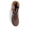 Faux Fur Cuff All-Weather Boots - CENTR38021 / 324 268 image 4