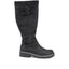 Casual Knee-High Boots - TELOO38007 / 324 316 image 1