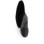 Buckle Detail Smart Boots - WBINS38070 / 324 380 image 4