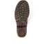Buckle Detail Smart Boots - WBINS38070 / 324 380 image 3
