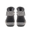 Knitted Ankle Cuff Water Repellent Boots - CENTR38003 / 324 138 image 2