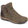 Knitted Ankle Cuff Water Repellent Boots - CENTR38003 / 324 138