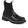 Slip-On Chelsea Boots  - BELWBINS38108 / 324 212