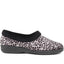 Leopard Print Casual Slippers - ANAT38002 / 324 640 image 1