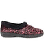 Leopard Print Casual Slippers - ANAT38002 / 324 640 image 1