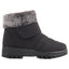 Weather Boots - ACADE36001 / 323 022 image 1