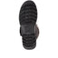 Weather Boots - ACADE36001 / 323 022 image 4