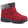 Weather Boots - ACADE36001 / 323 022