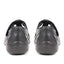 Casual Leather Mary Janes - GOOD38003 / 324 747 image 2