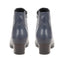 Everyday Leather Ankle Boots - MAGNU38003 / 324 540 image 2