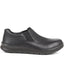 Everyday Leather Slip-On Shoes - GOOD38001 / 324 342 image 1