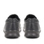 Everyday Leather Slip-On Shoes - GOOD38001 / 324 342 image 2