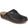 Low Wedge Clogs - FLY38059 / 324 439