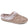 Faux Fur Lined Slippers - SKE38109 / 324 097