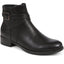 Smart Ankle Boots - WBINS38013 / 324 120 image 0