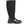 Quilted Knee Length Boots - WBINS38076 / 324 481