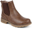 Chelsea Boots - BELWBINS38053 / 324 184 image 0