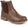 Chelsea Boots - BELWBINS38053 / 324 184