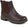 Chelsea Boots - BELWBINS38053 / 324 184