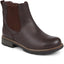 Chelsea Boots - BELWBINS38053 / 324 184 image 0