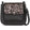 Shoulder Bag - RIM38001 / 324 470