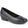 Patent Toe Ballet Pumps - THEST38005 / 324 370