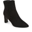 Heeled Ankle Boots - BELWBINS38025 / 324 121 image 0