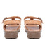 Ankle Strap Wedge Sandals - DRTMA37009 / 324 736 image 2