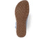 Dual Stap Embellished Sandals - DRTMA37015 / 324 735 image 3