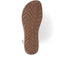 Dual Stap Embellished Sandals - DRTMA37015 / 324 735 image 3