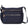 Textured Shoulder Bag - PAPAR38001 / 324 220