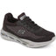 Skechers Arch Fit Orvan Trayver - SKE38047 / 324 099 image 0