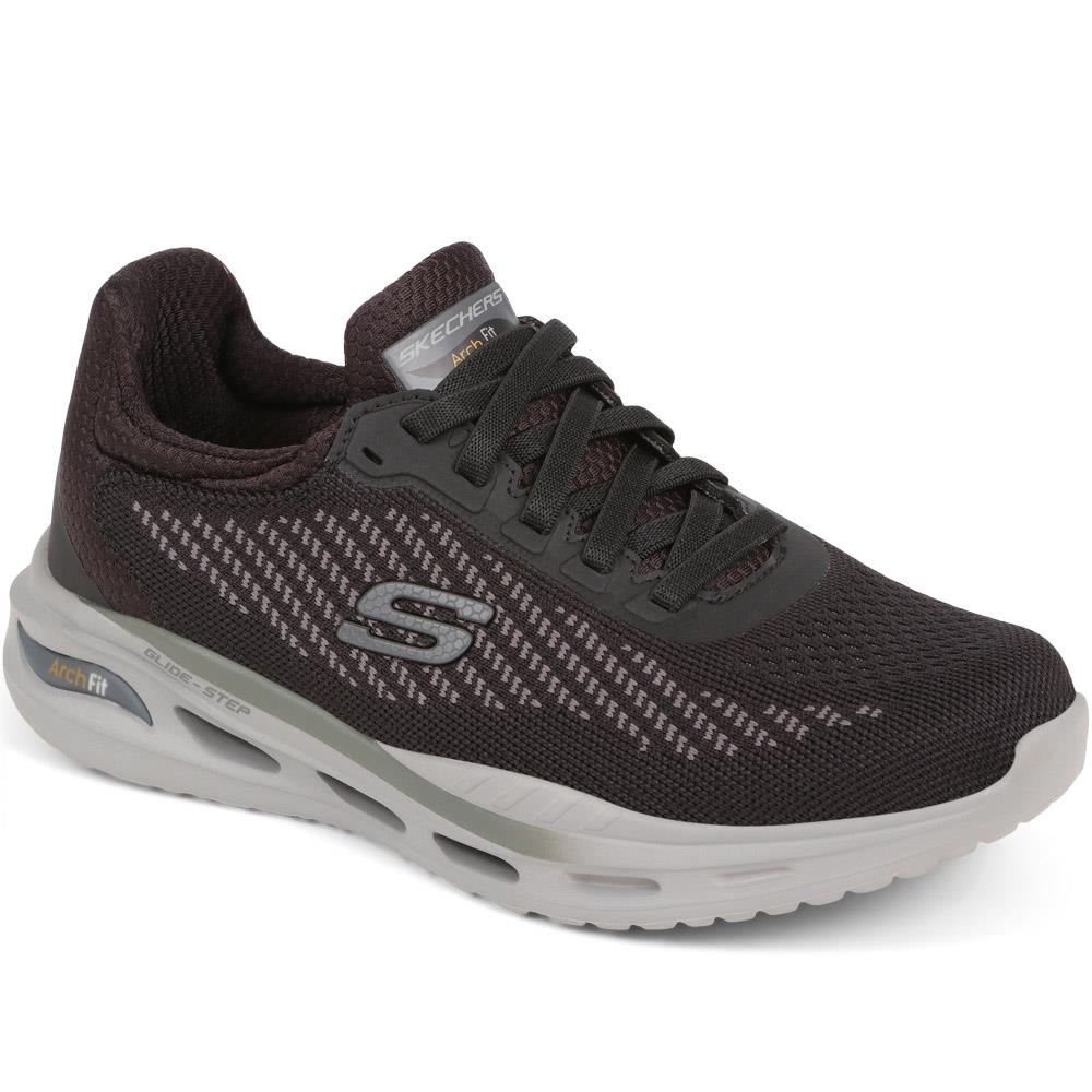 Skechers Arch Fit Orvan Trayver - SKE38047 / 324 099 image 0