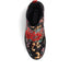 Floral Chelsea Boots - WBINS38037 / 324 119 image 4